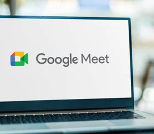 У Франції чиновникам заборонять користуватися Google Meet, Zoom та Teams: у чому причина