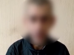 Передавал координаты ВСУ: в Харьковской области задержали администратора пророссийского паблика