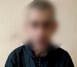 Передавал координаты ВСУ: в Харьковской области задержали администратора пророссийского паблика