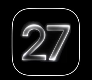 iOS 27 забезпечить плавне перемикання між Wi-Fi і мобільним інтернетом на iPhone