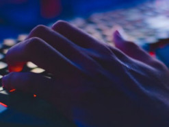 В США назвали противодействие российским хакерам «главным сражением века»