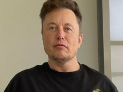Илон Маск выразил свое недовольство работой в Tesla