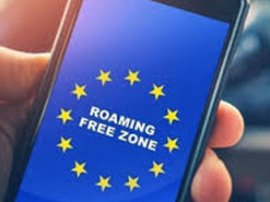 ЄС скасує роумінг з Україною — що це означає для абонентів