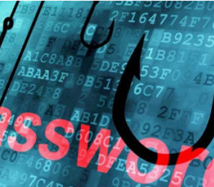 Хакери, пов'язані з Ізраїлем, вивели з ладу 70% іранських АЗС