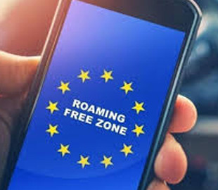 ЄС скасує роумінг з Україною — що це означає для абонентів