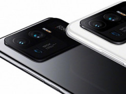 Смартфоны Xiaomi Mi 11 Pro и Mi 11 Ultra получили MIUI 12.5