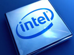 Intel выпустит дискретную видеокарту с пятью видеовыходами