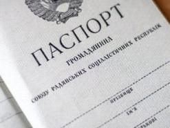 Закликала до відновлення СРСР. Помічниця гауляйтера Херсона отримала 5 років ув'язнення