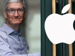 Apple изменит важные компоненты iPhone