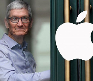 Apple изменит важные компоненты iPhone