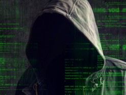 Хакеры атаковали блокчейн-платформу компании Hyundai