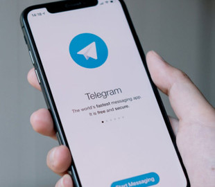 У Телеграмі невідомі особи створили два фейкові чат-боти Гарячої лінії Львівської області