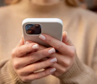 Android має приховані оновлення системних служб: що варто перевірити на смартфоні