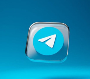Telegram серйозно оновився: три нові функції