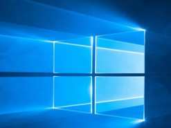 У пользователей Windows 10 возникли трудности с подключением к «Центру обновления Windows»