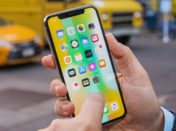 Фатальная ошибка в iPhone угрожает миллионам смартфонов