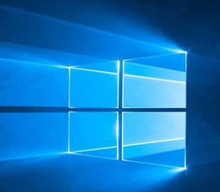 У пользователей Windows 10 возникли трудности с подключением к «Центру обновления Windows»