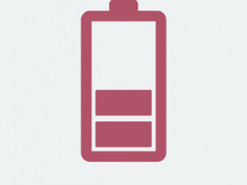 Ученые продолжают разрабатывать натриево-ионный аккумулятор