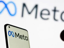 Meta посилює захист підлітків у Facebook та Messenger: нова функція