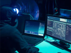 Найбільший витік паролів в історії: хакери злили понад 16 мільярдів облікових даних