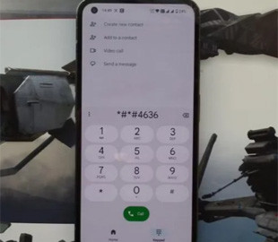 Android приховує корисне меню: один код покаже справжню силу сигналу та проблеми зі зв’язком