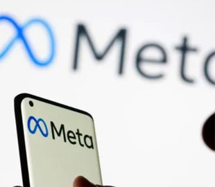 Meta посилює захист підлітків у Facebook та Messenger: нова функція