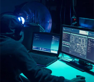 Найбільший витік паролів в історії: хакери злили понад 16 мільярдів облікових даних