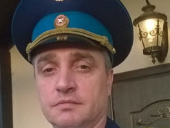 ЗСУ ліквідували російського полковника авіації Стасюкевича, - блогер