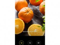 LG представит на MWC 2018 старый смартфон с новомодной технологией