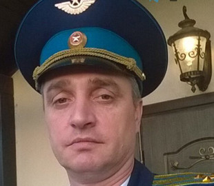 ЗСУ ліквідували російського полковника авіації Стасюкевича, - блогер