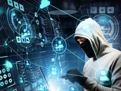 Хакеры научились использовать ванны для взлома квартир