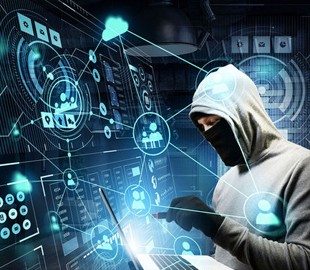 Хакеры научились использовать ванны для взлома квартир