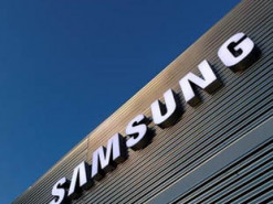 Смартфон Samsung Galaxy A41 показался в бенчмарке с чипом MediaTek Helio