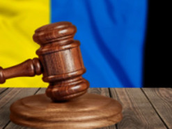 Українку засуджено до 5 років в’язниці за виправдовування в інтернеті агресії рф