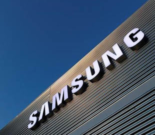 Смартфон Samsung Galaxy A41 показался в бенчмарке с чипом MediaTek Helio