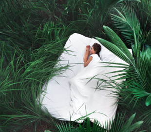 Чотири способи покращити сон