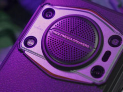 Як швидко очистити динамік смартфона: два дієвих способи