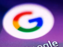 Новий спосіб. Google робить ставку на персоналізований пошук у боротьбі за першість в ШІ