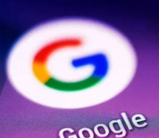 Новий спосіб. Google робить ставку на персоналізований пошук у боротьбі за першість в ШІ