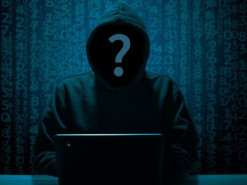 Хакеры потребовали у американского школьного округа $40 млн в криптовалюте