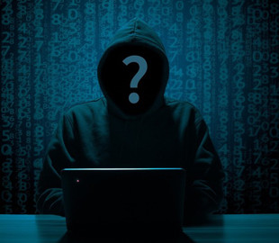 Хакеры потребовали у американского школьного округа $40 млн в криптовалюте