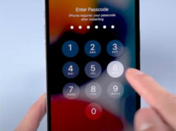 Експерти розповіли, як захистити смартфон від шахраїв