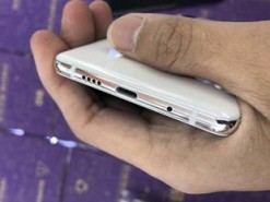 Смартфон Xiaomi Mi7 засветился на очередных живых фото