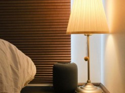 Apple готовит HomePod за $199 под брендом Beats