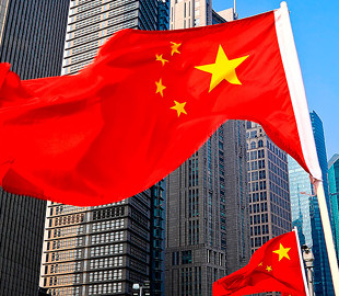 Китай готовит "черный список" технологических стартапов