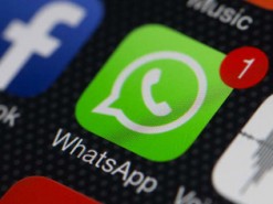 В WhatsApp появились неприятные изменения