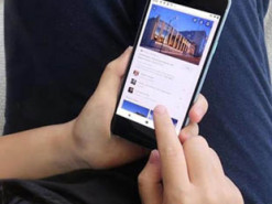 Google улучшает поиск по фотографиям новыми алгоритмами