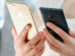 Исследователи разрушили популярный миф о безопасности iPhone в сравнении с Android-смартфонами