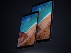 Планшет Xiaomi Mi Pad 4 Plus полностью рассекречен
