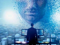 DARPA хочет научить ИИ здравому смыслу